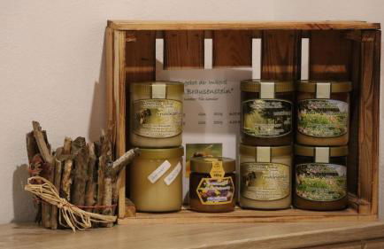 Quartier am Markt- Ferienwohnung - Foto 21