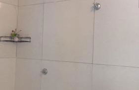 Estadia da Do Carmo - Foto 7