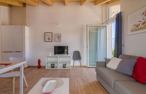 Orizzonti d'Anaunia - Photo 50