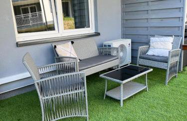 Apartament Szept Morza - Foto 6