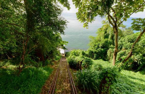 Hotel Sol Vitória Marina Flat - Photo 22