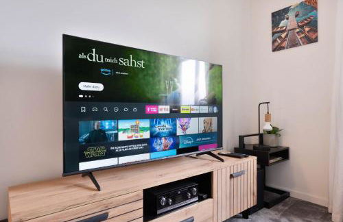 MispelFachwerkOase - Foto 20