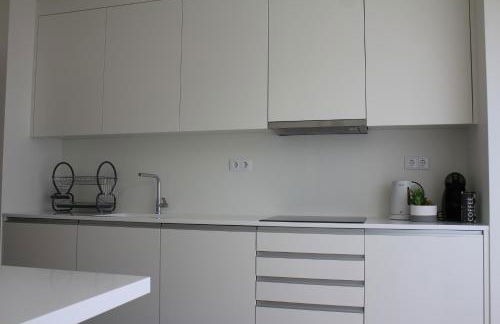 Casa do Kiko - Photo 15