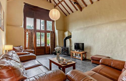 3 Bed in Ilfracombe oc-graic - Photo 6