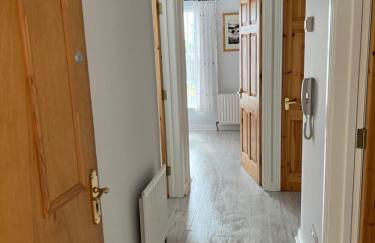 Garden Avenue - Foto 6