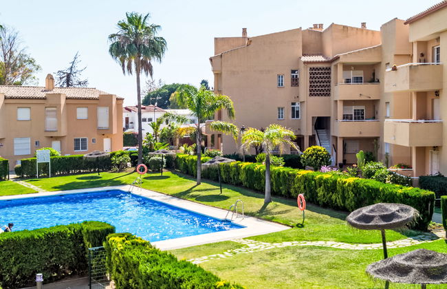 Reserva de Alvarito - Foto 22