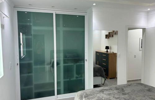 Beachhouse in Barra do Sirinhaém - Photo 14