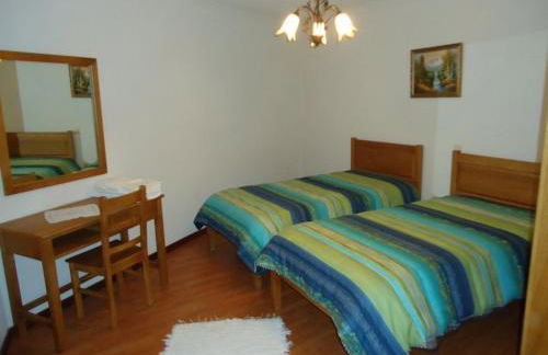 Casas do Flor - Foto 24