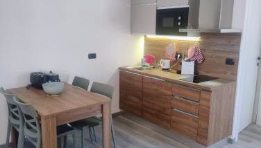 Malpensa Sleep & Go - Foto 3