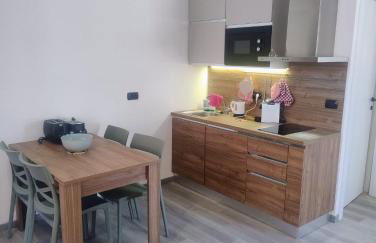 Malpensa Sleep & Go - Foto 3