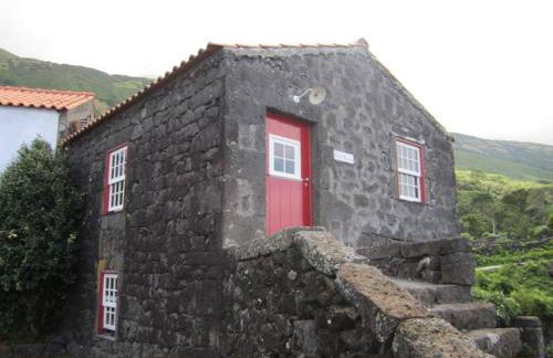 Aldeia das Cagarras - Photo 18