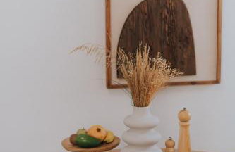 The Boho Blue - Foto 19