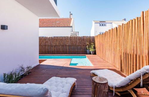 Mermaid Cottage - Foto 60