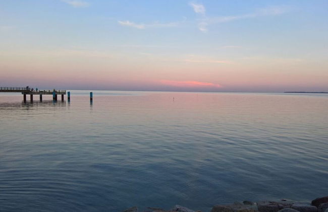 Rugenlust - With sea View / Home Office - Foto 18