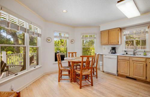 Pelican Bay 33 - Foto 7