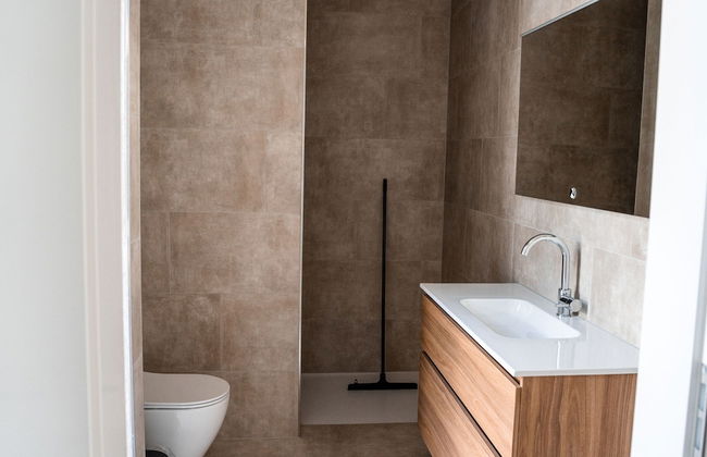 Water Villa With Garden and Jetty Near Harderwijk - Photo 19