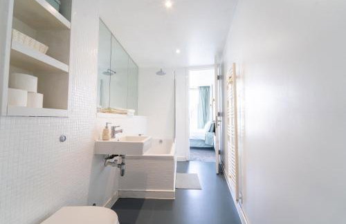 THE OLIVE SUITE At The Rotunda - Foto 15
