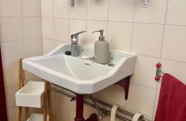 Aveleira EcoCasa - Photo 43