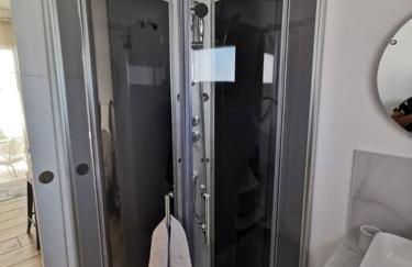 Studio neuf proche Camargue - Foto 13