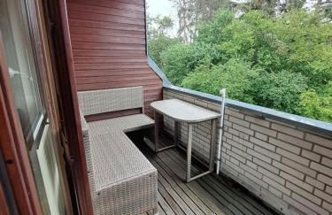 Nei Stich 19a Wohnung 1 - Photo 6