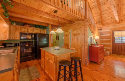 Lakeside at Hawksnest - Photo 10