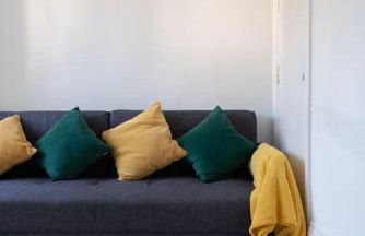 Stylish Winter Escape - Cosy Coastal Luxury with Panoramic Ocean Views - Foto 47