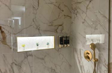 Loft Fiore - Foto 13