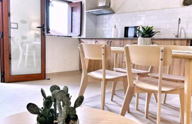 Casas Javier - Foto 46