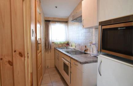 Ośrodek Wypoczynkowy Lubie nad jeziorem - Foto 50