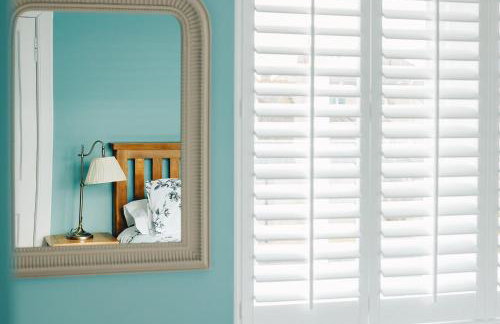 Little Copse, Elie - Foto 16