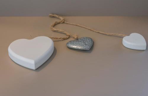 Kolymbari Sea Front Cozy Apartments - Foto 62