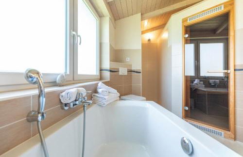 Ferienhaus Norderoog - Foto 11