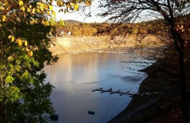 Holiday Home Naturally Good - Foto 23