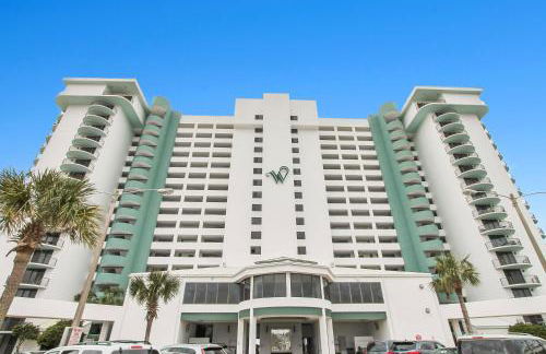 Watercrest #1206 by Book That Condo - Foto 54