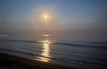 Seaside 12 - Photo 29