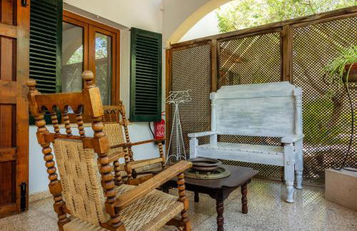 Son Fransi Alaro - Photo 32