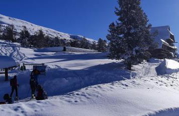 Bruggerhof Prags - Foto 17