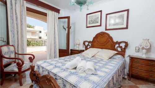 Can Barret in Can Picafort - Foto 5