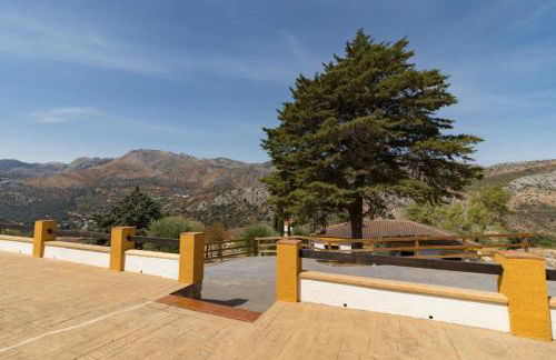 Apartamentos Cedro Alto - Photo 69