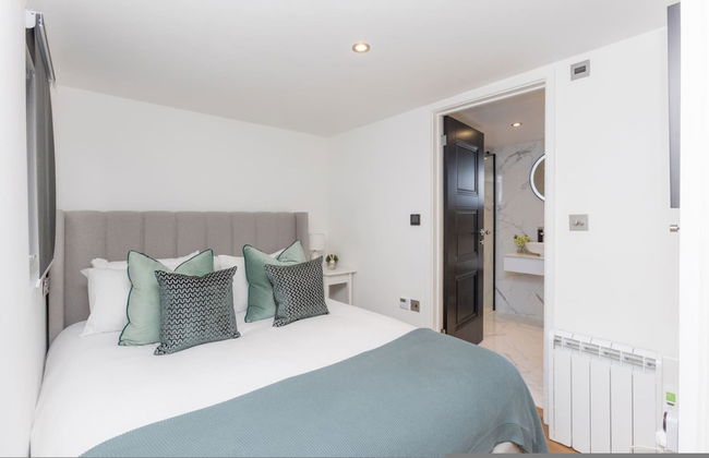 River Cabin Mills Cottage - From 450 Per Night - Foto 11