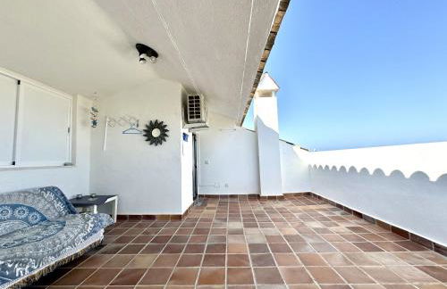 Chalet en Peñiscola 160m con piscina y playa cerca 12 días mínimo de reserva - Photo 28