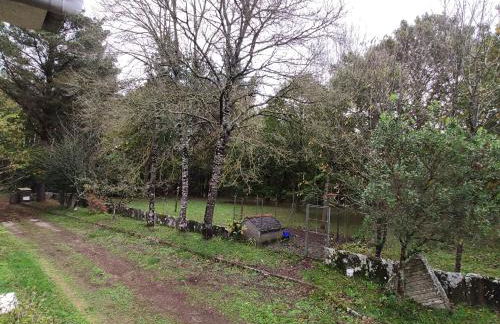 Casa Moucheiro - Foto 26