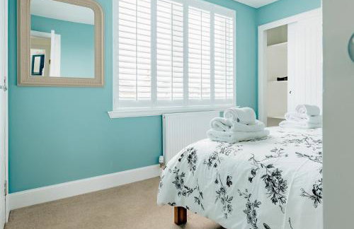 Little Copse, Elie - Foto 14