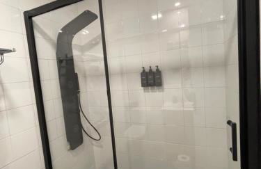 Joaquín Potel - Foto 16