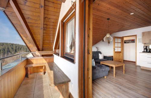 Haus Kandelblick - Foto 7