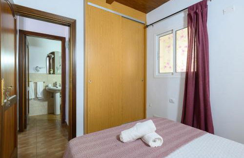 Coquete Apartment,Near Airport,Balcony,Cozy - Photo 6