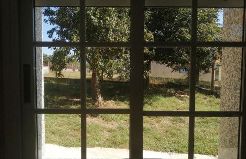 CASA NIDES - Foto 55