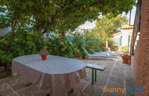 Apartment with a private POOL - Foto 6