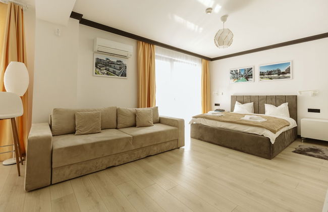 Dec Apartments - Foto 45