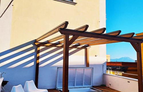 Domus Neapolis Happy Holiday - Foto 8